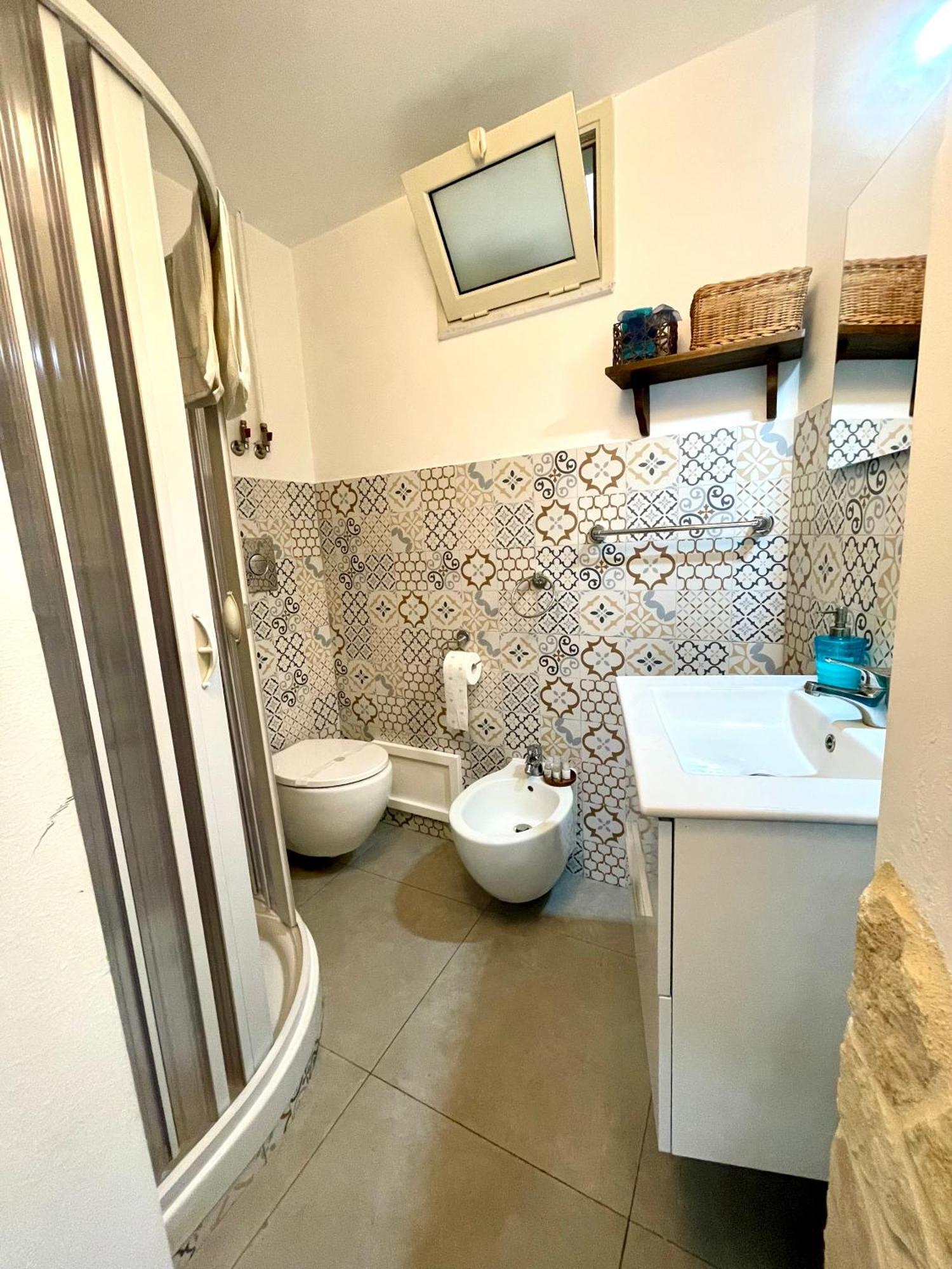 Casa Giniusa Central Studio Катанія Екстер'єр фото