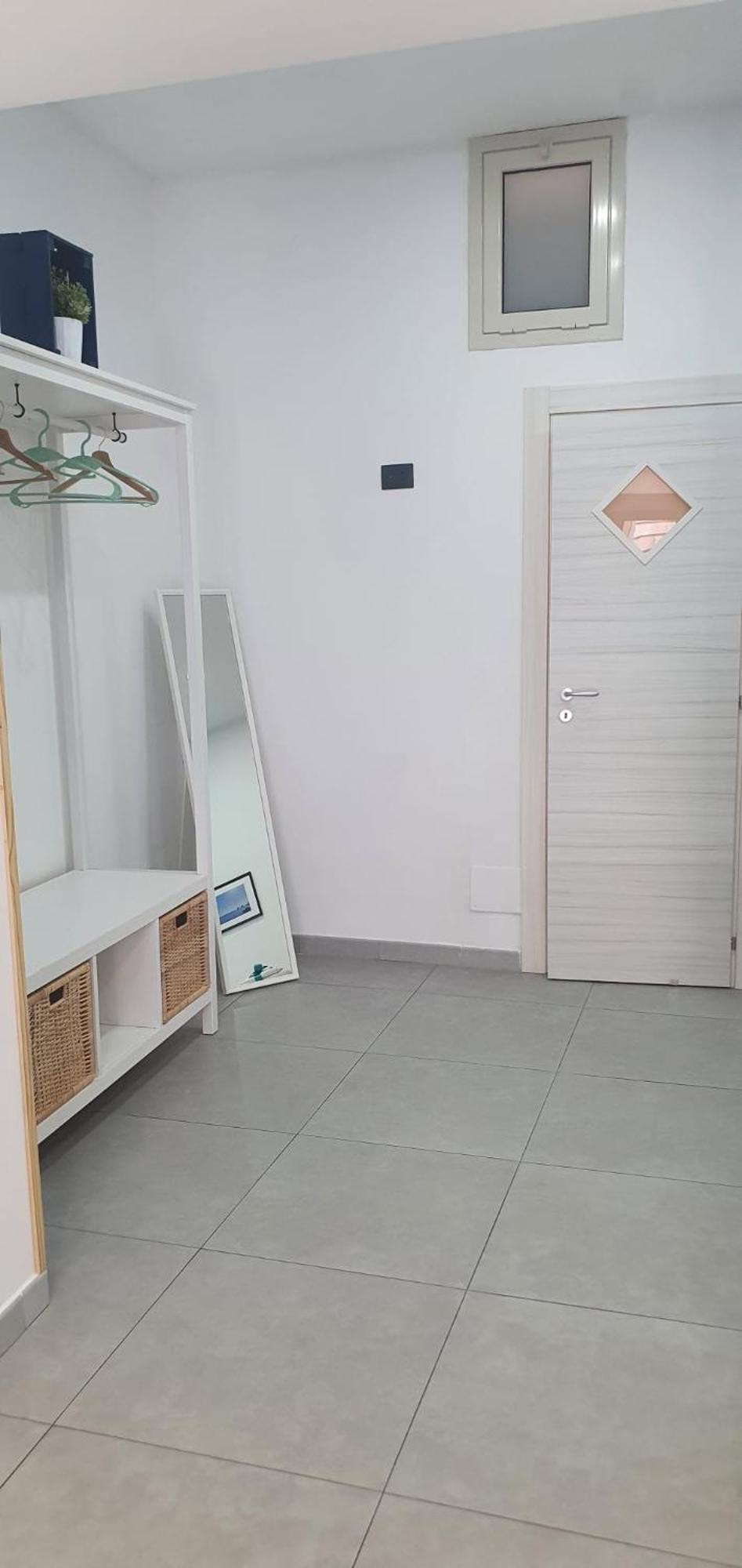 Casa Giniusa Central Studio Катанія Екстер'єр фото